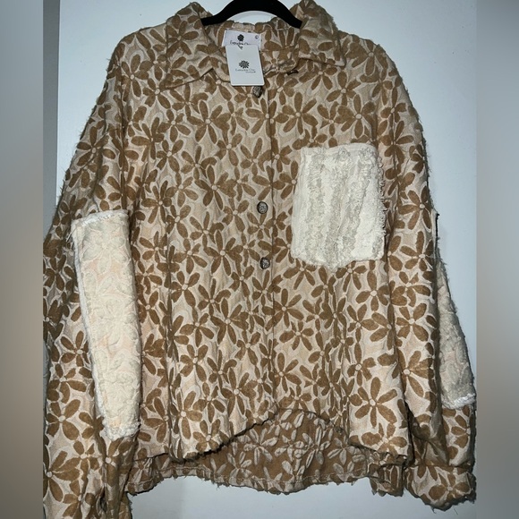 Everyday Chic Collection - Picture 5 of 13